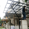 Canopy
