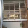 Rolling Grille